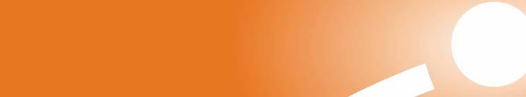 MÓDULO : GESTIÓN DE CARTERAS SOLUCION DEL TEST DE EVALUACIÓN El siguiete euciado hace referecia a las seis cuestioes siguietes: Las retabilidades trimestrales del pasado año del activo ABC y de u