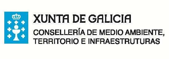Hidrográfica de Galicia-Costa (ciclo