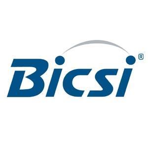 Miembros de: BICSI es una de las más