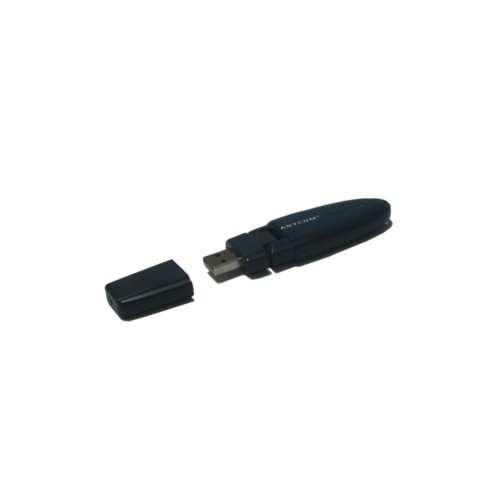Accesorios Cable prolongador de 3, 10 o 30 m para preamplificador y micrófono, CN-003, CN-010 y CN-030 Dispositivo para comunicación inalámbrica Bluetooth para sonómetro, BT003 Dispositivo para