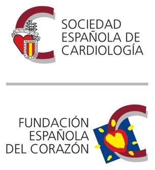 La Sociedad Española de Cardiología (SEC) es una organización científica y profesional sin ánimo de lucro dedicada a incrementar el estado del conocimiento sobre el corazón y el sistema circulatorio,