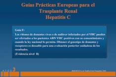 Virus hepatotropos -