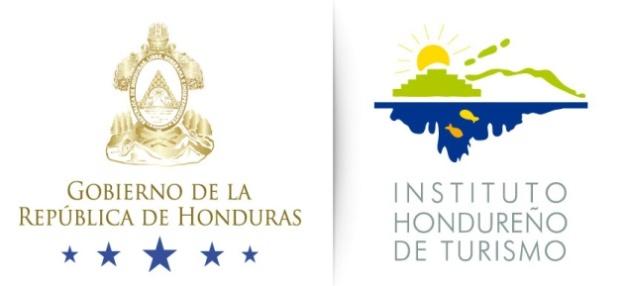 INSTITUTO HONDUREÑO DE TURISMO Significado del nombre de cada uno de los 18 departamentos de Honduras y sus atractivos turísticos.