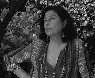Gloria Maira Vargas Ex Subsecretaria del Servicio Nacional de la Mujer, participando en el diseño y seguimiento de políticas públicas y su gestión en la institucionalidad.