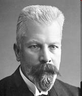 Eduard y Hans Buchner 1897 los extractos de