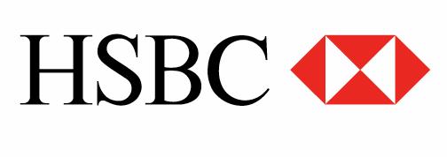 Reporte de Análisis sobre los Resultados de Operación y Situación Financiera del Grupo Financiero HSBC (Cuarto Trimestre de 2014) De conformidad con las Disposiciones de Carácter General Aplicables a
