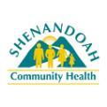YOUR RESPONSIBILITIES SHENANDOAH VALLEY MEDICAL SYSTEM, INC. These are Your Responsibilities: To bring in the required information for Sliding Fee Program. To complete the Sliding Fee Application.