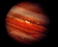 Características generales de los planetas PLANETA Júpiter CARACTERÍSTICAS GENERALES DE LOS PLANETAS DEL SISTEMA SOLAR Es el mayor de los planetas.