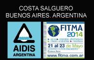 setacargentina.com.ar 31º Congreso Latinoamericano de Química 2014 Lima, Perú. 14 al 17 de octubre.
