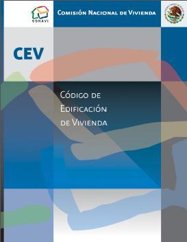 2009 2007 El nuevo código IECC-México, por su metodología ICC (International Code Council),