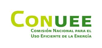 Adaptación y adopción del IECC-México En octubre de 2013 se firmó un convenio de concertación entre CONUEE y CASEDI.