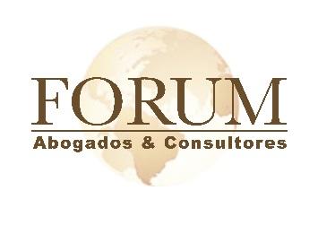 Sesión 9: martes 25 de marzo, 2014. 9. Estructura Legal y Jurisprudencia en materia Política y Electoral M. A. Omar Ricardo Barrios Osorio, Director CEDE** Sesión 10: