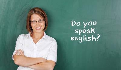 BIENVENIDOS Imagina poder planear un curso de inglés en el extranjero para un grupo, grande o pequeño, de estudiantes de forma sencilla, económica y sin complicaciones? Se puede.