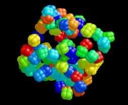 1.2- GRUPOS FUNCIONALES: CENTROS DE REACTIVIDAD Las moléculas orgánicas se clasifican según su reactividad