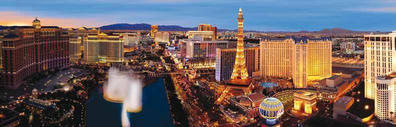 Fotografía de Las Vegas LAS VEGAS 3 NOCHES DOBLE 18 al 26 de marzo de 2016. 28 de marzo al 3 de abril de 2016. Las Vegas The Venetian CANCÚN 999. 00 989. 00 1,939. 00 VILLAHERMOSA 1,599.