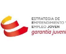 Correo-e: rmenendezpidal@asturias.org Garantía Juvenil. Cómo registrarse. Para optar a los beneficios que el Sistema de Garantía Juvenil ofrece a los jóvenes es imprescindible registrarse.
