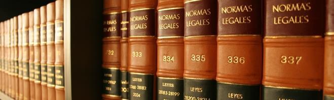 Circular Informativa Modificaciones a la Ley de Contrataciones con el Estado El 7 de enero de 2016 se publicó en el Diario Oficial El Peruano el Decreto Legislativo N 1341 Decreto Legislativo que