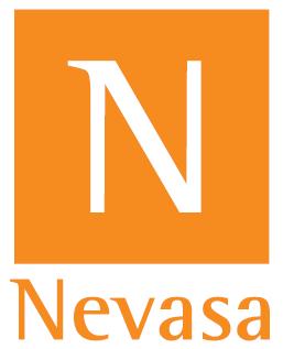 Gerencia de Estudios Nora Balzarotti Gerente npb@nevasa.cl Ramiro Moya CFA Jefe de Estudios rmoya@nevasa.
