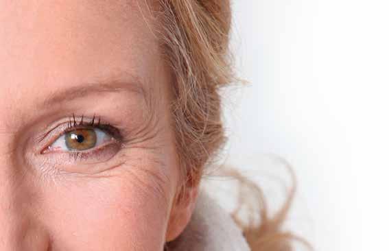 ANTI-AGE personal peel program El tratamiento contra las arrugas y la flacidez favorece la eliminación de células muertas afinando el rostro de forma inmediata (mayor suavidad).