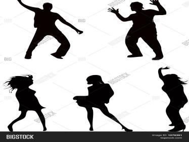 1 LUCES Y SOMBRAS EN EL DIBUJO Aprendamos acerca de la danza Durante siglos la sombra fue la única forma de entretenimiento de