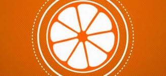 Identificar al turista naranja Motivación principal Motivación complementaria Actividades culturales y creativas realizadas Número y duración Consumo en productos y servicios de economía naranja