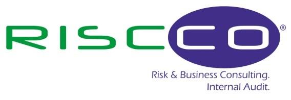 Independencia. Integridad. Conocimiento. Credibilidad. RISCCO es una compañía independiente dedicada de manera exclusiva a la consultoría en riesgo, negocios y auditoría interna.