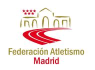 COMITÉ DE JUECES CIRCULAR Nº 67/2017 Madrid, 21 de Septiembre de 2017 Para General Conocimiento CURSO DE JUEZ NIVEL 1 Objetivo del curso El curso de Juez Nivel 1 de Atletismo tiene como finalidad