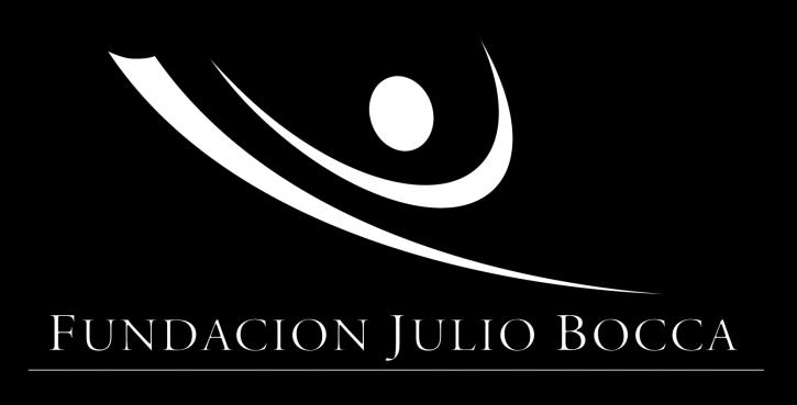 1998-2018 Servicio especial de atención al INSTITUCIONES: fundacion@fundacionjuliobocca.org.ar www.