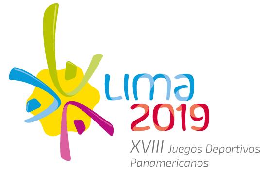 Juegos Panamericanos y Para-panamericanos Lima 2019 Proyectos de Inversión Pública: S/ 707 mm N Sedes 1 Villa Deportiva Nacional en San Luis INTERVENCIONES Deportes Atletismo, Natación, Nado