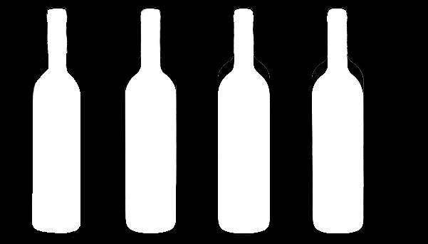300 7 Vinos Licores Jugo natural en agua Bebidas Refajo de la Casa (2 PAX) Licores Old Parr 12 años