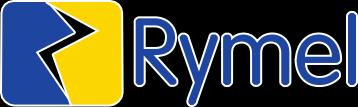 Rymel además de ser una empresa fabricante de transformadores, también