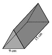 En la siguiente figura, sabiendo que las dimensiones están en metros, calcula x, y, z. (Figura 2) M24. Utiliza y maneja una escala. Figura 1 Figura 2 º.