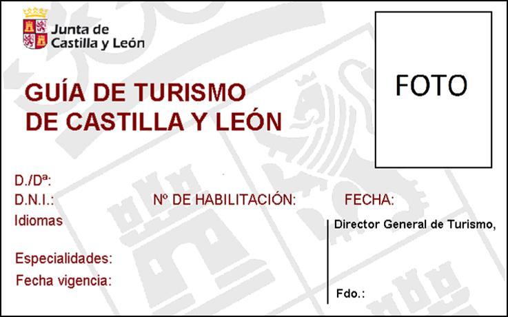 Castilla y León con marca de agua.
