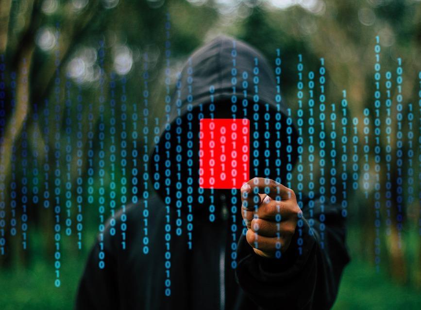 CURSOS DE FORMACIÓN DE LA AEI CIBERSEGURIDAD SION Iniciación al Hacking Ético Experto Web en Hacking Ético Pentesting en Hacking Ético Securización de Servidores Análisis Forense Nmap para Hacking