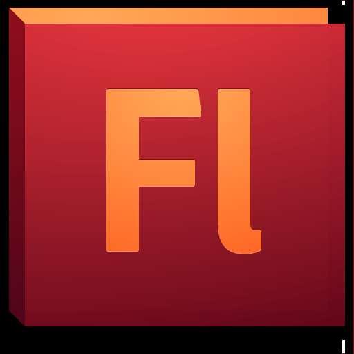 CONCEPTOS BÁSICOS FLASH Aplicación de Adobe Systems Trabaja sobre fotogramas Se ejecuta en el navegador del cliente Desarrollo original de FutureWave Software.
