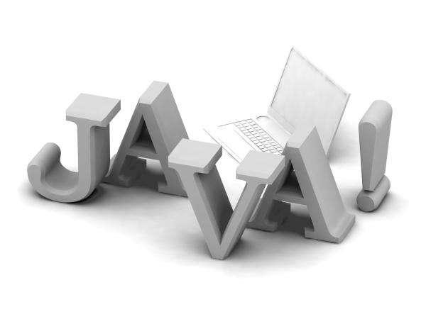 CONCEPTOS BÁSICOS JAVASCRIPT Lenguaje de scripting web Sintaxis basado en Java Se ejecuta en el navegador del cliente Lenguaje