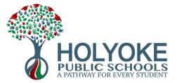 Escuelas Públicas de Holyoke Prevención de la Intimidación y Plan de Implementación de la Intervención 2016-2017 Prevención e Intervención del Bullying Las Escuelas Públicas de Holyoke están