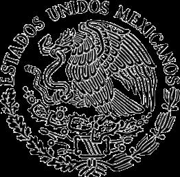 La LXI Legislatura del Poder Legislativo del Estado Libre y Soberano de Aguascalientes, en virtud de su función y