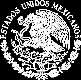 - Se aprueba la Ley de Ingresos del Estado de Aguascalientes, para el Ejercicio Fiscal del Año 2013, para quedar