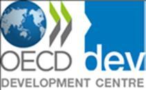 la Unión Europea y llevado a cabo por el Centro de Desarrollo de la OECD en diez países miembros: Armenia, Burkina Faso, Camboya, Costa Rica, Costa de Marfil, Filipinas, Georgia, Haití, Marruecos y