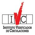 Hera Periodicidad: Anual Cantidad de ediciones: 1 Clasificación: Actualidad / Interes Sectorial Asociado al IVC desde: 01/06/2014 MISS 15 S.R.L.