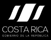 Desafíos de la articulación Plan Presupuesto El caso de Costa Rica Olga Marta