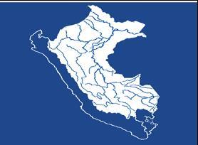 5.3 Región Hidrográfica Amazonas (RHA) Para los ríos amazónicos localizados en las partes medias y bajas, hidrológicamente el mes de enero significó un incremento de los caudales de los ríos Marañón