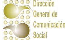 CARPETA INFORMATIVA Prensa Escrita y Medios Electrónicos Dirección General de Comunicación Social Toluca, Méx., jueves 7 de noviembre de 2013.