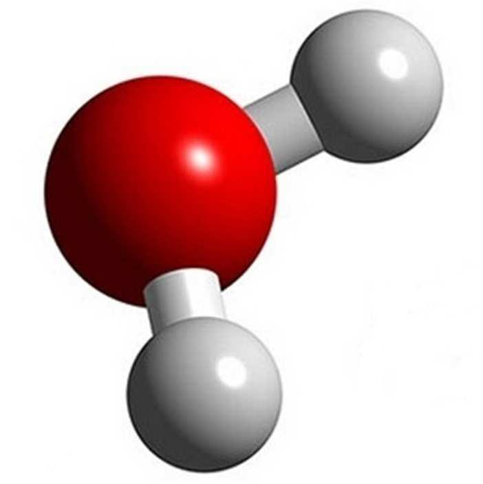 4.3.4 Las Fuerzas Intermoleculares Las fuerzas intermoleculares son fuerzas que aparecen entre moléculas covalentes.