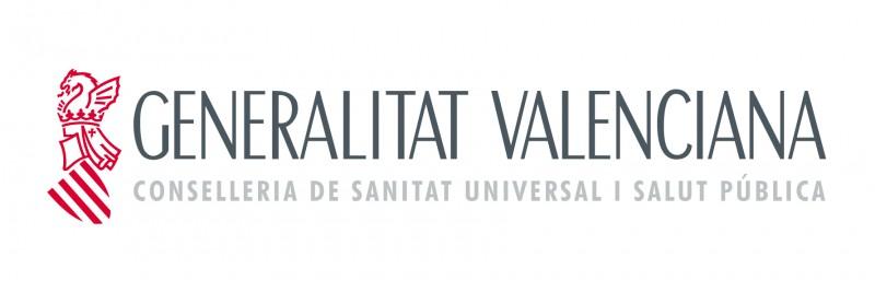 Universitat Politècnica de València Tutor Consuelo Sabater Marco Cotutor