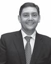 Juan Carlos Franceschini Consultor Inmobiliario e Investigador. Abogado (UBA), Máster en Dirección de Empresas Constructoras e Inmobiliarias (MDI), Estructuración de Desarrollos.