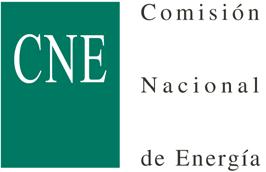 INFORME DE SUPERVISIÓN DEL MERCADO MINORISTA DE GAS NATURAL EN EL AÑO 2011