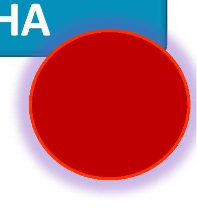 Registro de Centros y servicios RHA (situación administrativa: autorización, oferta asistencial,