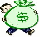 Lección 11: El Manejo del DINERO y Las PO$E$IONE$ Cuál debe ser mi actitud hacia el dinero y las posesiones?